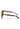 OAKLEY OAKLEY FROGSKINS Range XL Olive Ink/Prizm 24K Polarized saulės akiniai