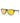 OAKLEY OAKLEY FROGSKINS Range XL Olive Ink/Prizm 24K Polarized saulės akiniai