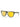 OAKLEY OAKLEY FROGSKINS Range XL Olive Ink/Prizm 24K Polarized saulės akiniai