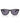 OAKLEY OAKLEY FROGSKINS Range XL Matte Black/Prizm Grey saulės akiniai