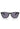 OAKLEY OAKLEY FROGSKINS Range XL Matte Black/Prizm Grey saulės akiniai