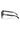 OAKLEY OAKLEY FROGSKINS Range XL Matte Black/Prizm Grey saulės akiniai