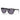 OAKLEY OAKLEY FROGSKINS Range XL Matte Black/Prizm Grey saulės akiniai