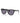 OAKLEY OAKLEY FROGSKINS Range XL Matte Black/Prizm Grey saulės akiniai