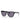 OAKLEY OAKLEY FROGSKINS Range XL Matte Black/Prizm Grey saulės akiniai