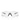 OAKLEY OAKLEY CYBR ZERO Matte White/Clear Photochromic sportiniai akiniai