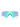 OAKLEY OAKLEY CYBR ZERO Polished White/Prizm Sapphire sportiniai akiniai