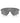 OAKLEY OAKLEY Stunt Devil Grey Smoke/Prizm Black sportiniai akiniai