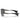 OAKLEY OAKLEY Stunt Devil Grey Smoke/Prizm Black sportiniai akiniai