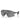 OAKLEY OAKLEY Stunt Devil Grey Smoke/Prizm Black sportiniai akiniai