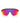 OAKLEY OAKLEY Stunt Devil Matte Black/Prizm Road sportiniai akiniai