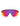 OAKLEY OAKLEY Stunt Devil Matte Black/Prizm Road sportiniai akiniai