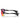 OAKLEY OAKLEY Stunt Devil Matte Black/Prizm Road sportiniai akiniai