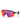 OAKLEY OAKLEY Stunt Devil Matte Black/Prizm Road sportiniai akiniai