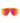 OAKLEY OAKLEY Stunt Devil Matte Uranium/Prizm Ruby sportiniai akiniai