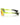 OAKLEY OAKLEY Stunt Devil Matte Uranium/Prizm Ruby sportiniai akiniai