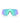 OAKLEY OAKLEY Stunt Devil Matte White/Prizm Sapphire sportiniai akiniai