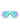 OAKLEY OAKLEY Stunt Devil Matte White/Prizm Sapphire sportiniai akiniai