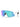 OAKLEY OAKLEY Stunt Devil Matte White/Prizm Sapphire sportiniai akiniai