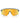 OAKLEY OAKLEY Stunt Devil Matte Transparent Abyss/Prizm 24K sportiniai akiniai