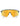 OAKLEY OAKLEY Stunt Devil Matte Transparent Abyss/Prizm 24K sportiniai akiniai