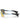 OAKLEY OAKLEY Stunt Devil Matte Transparent Abyss/Prizm 24K sportiniai akiniai