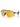 OAKLEY OAKLEY Stunt Devil Matte Transparent Abyss/Prizm 24K sportiniai akiniai