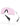 OAKLEY OAKLEY Stunt Devil Matte White/Prizm Low Light sportiniai akiniai