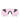 OAKLEY OAKLEY Stunt Devil Matte White/Prizm Low Light sportiniai akiniai