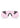 OAKLEY OAKLEY Stunt Devil Matte White/Prizm Low Light sportiniai akiniai