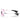 OAKLEY OAKLEY Stunt Devil Matte White/Prizm Low Light sportiniai akiniai