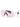 OAKLEY OAKLEY Stunt Devil Matte White/Prizm Low Light sportiniai akiniai
