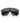 OAKLEY OAKLEY Stunt Devil Grey Ink/Photochromic sportiniai akiniai