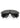 OAKLEY OAKLEY Stunt Devil Grey Ink/Photochromic sportiniai akiniai