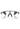 OAKLEY OAKLEY Stunt Devil Grey Ink/Photochromic sportiniai akiniai