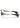 OAKLEY OAKLEY Stunt Devil Grey Ink/Photochromic sportiniai akiniai