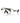 OAKLEY OAKLEY Stunt Devil Grey Ink/Photochromic sportiniai akiniai