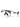 OAKLEY OAKLEY Stunt Devil Grey Ink/Photochromic sportiniai akiniai