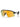 OAKLEY Stunt Devil Matte Black Splatter/Prizm 24K sportiniai akiniai