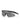 OAKLEY RSLV LITE Matte Black/Prizm Black sportiniai akiniai