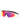 OAKLEY RSLV LITE Black Ink/Prizm Road sportiniai akiniai