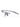 OAKLEY RSLV LITE Matte Transparent Lilac/Clear to black iridium photochromic sportiniai akiniai