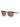 OAKLEY HSTN SQ Matte Rootbeer/Prizm Tungsten saulės akiniai