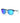 OAKLEY HSTN SQ Abyss/Prizm Sapphire saulės akiniai