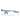 OAKLEY BISPHAERA Matte Trans Stonewash/Clear to black iridium photochromic sportiniai akiniai