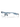 OAKLEY BISPHAERA Matte Trans Stonewash/Clear to black iridium photochromic sportiniai akiniai
