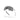 OAKLEY OAKLEY Sutro Lite Matte White/Prizm Black akiniai