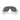 OAKLEY OAKLEY Sutro Lite Matte White/Prizm Black akiniai
