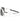 OAKLEY OAKLEY Sutro Lite Matte White/Prizm Black akiniai