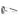 OAKLEY OAKLEY Sutro Lite Matte White/Prizm Black akiniai